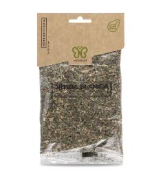 Ortiga Blanca Naturcid Bio 25g