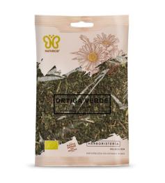 Ortiga Verde Naturcid Bio 35g