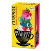 Pack Delicioso Cupper Bio 20 bolsitas