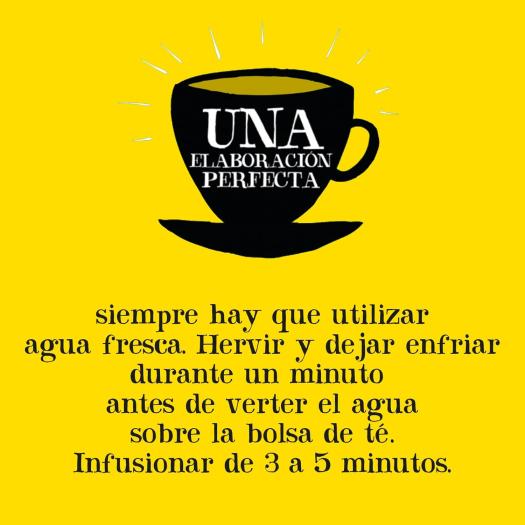 Pack Delicioso Cupper Bio 20 bolsitas