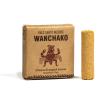 Palitos Artesanos de Incienso de Palo Santo Wanchako 13g