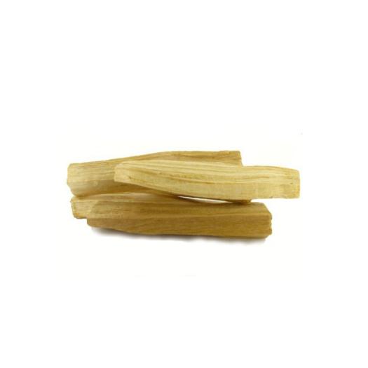 Palo Santo Corte Normal Madera Sagrada 1Kg