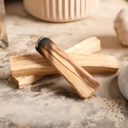 Palo Santo Madera Coexito 1Kg