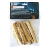 Palo Santo Natural Madera Sagrada 75g