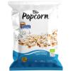 Palomitas de Maiz en Aceite de Oliva Añavieja Bio 50g