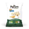 Palomitas de Maiz en Aceite de Oliva para Microondas Añavieja Bio 90g
