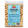 Pan Ácimo de Espelta La Finestra Bio 200g