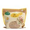 Pan de Mijo y Semillas Sin Gluten Zealia Bio 330G