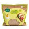 Pan de Pueblo Trigo Sarraceno Sin Gluten Zealia Bio 330g