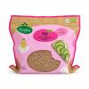 Pan Integral Trigo Sarraceno Sin Gluten Zealia Bio 330g