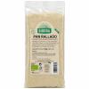 Pan Rallado Biográ Bio 250g