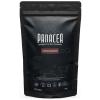 Panacea Chocolate Paleobull 750g