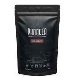 Panacea Chocolate Paleobull 750g