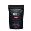 Panacea Fresa Paleobull 350g