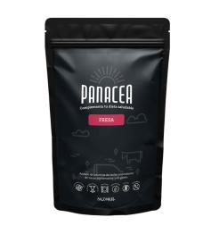 Panacea Fresa Paleobull 750g