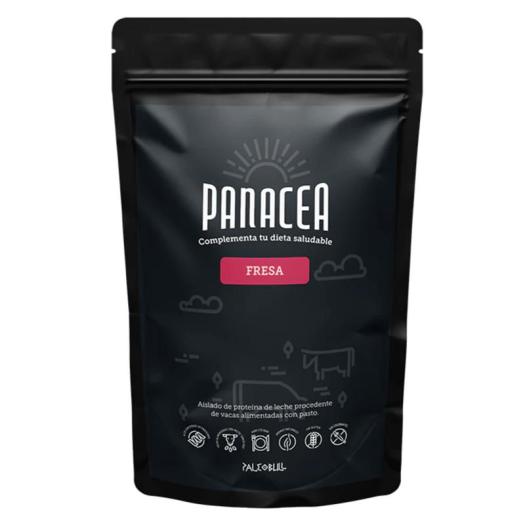 Panacea Fresa Paleobull 750g