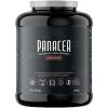 Panacea Jumbo Chocolate Paleobull 2250g