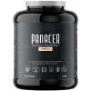 Panacea Jumbo Vainilla Paleobull 2250g