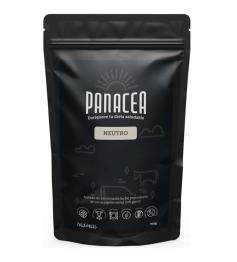 Panacea Neutro Paleobull 750g