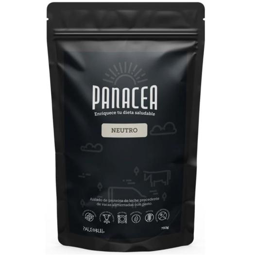 Panacea Neutro Paleobull 750g