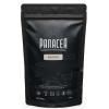 Panacea Neutro Paleobull 750g