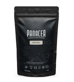 Panacea Neutro Paleobull 750g