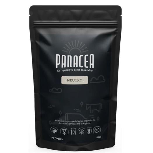Panacea Neutro Paleobull 750g