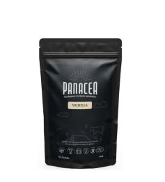 Panacea Vainilla Paleobull 350g