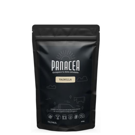 Panacea Vainilla Paleobull 350g