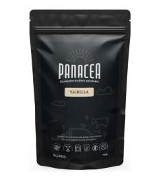 Panacea Vainilla Paleobull 750g