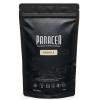 Panacea Vainilla Paleobull 750g