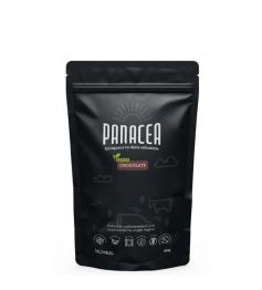 Panacea Vegana Chocolate Paleobull 350g