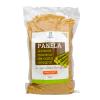 Panela Comercio Justo Bio 1Kg