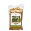 Panela Comercio Justo Bio 500g
