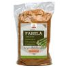 Panela Comercio Justo Bio 5Kg