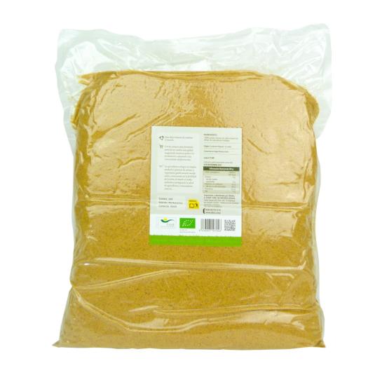 Panela Comercio Justo Bio 5Kg