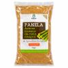 Panela Comercio Justo Ideas Bio 1Kg