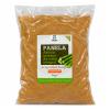 Panela Comercio Justo Ideas Bio 5Kg