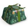 Panettone Pistacho Pasticceria Venezia Bio 750g