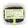 Pasas de Corinto Bionsan Bio 200g