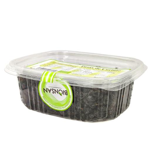 Pasas de Corinto Bionsan Bio 200g