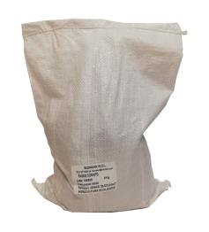 Pasas de Corinto Granel Bionsan Bio 3 Kg