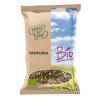 Pasiflora Encarnata Herbes del Molí Bio 40gr