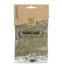 Pasiflora Incarnata Naturcid 50g