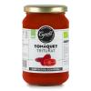 Passata Tomate Triturado Capell Bio 350g