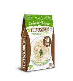 Pasta Konjac Fettucine Sin Gluten Bio 400gr