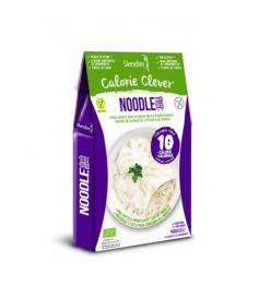 Pasta Konjac Noodle Sin Gluten Bio 400gr