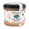 Paté 5 Setas con Trufa Bionsan Bio 105g