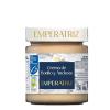 Paté de Bonito y Anchoas Emperatriz 110g