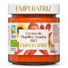 Paté de Piquillos Asados Emperatriz Bio 110g